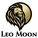 LEO MOON